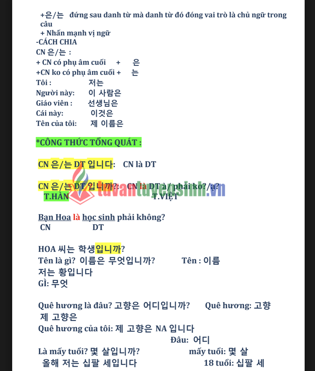 Tải giáo án Bảng chữ cái tiếng Hán SC1 PDF Free 1