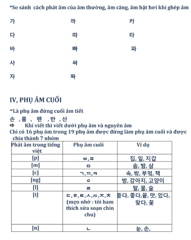 Tải giáo án Bảng chữ cái tiếng Hán SC1 PDF Free 4 Tải giáo án Bảng chữ cái tiếng Hán SC1 PDF Free