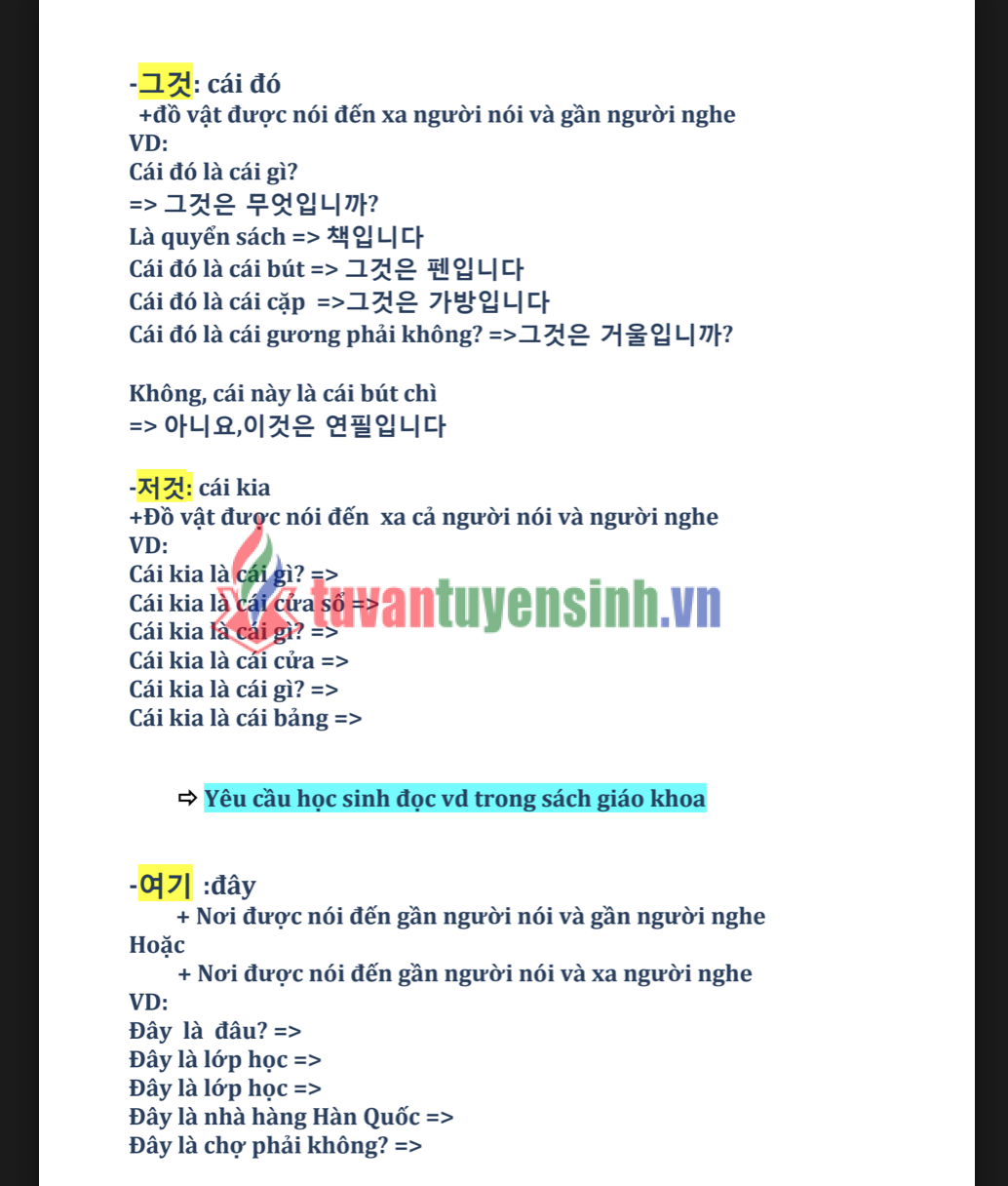 Tải giáo án Bảng chữ cái tiếng Hán SC1 PDF Free 3