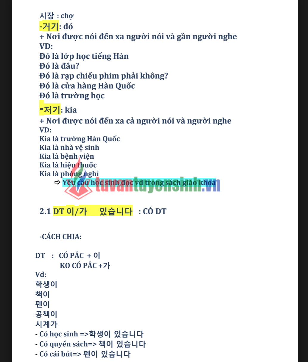 Tải giáo án Bảng chữ cái tiếng Hán SC1 PDF Free 4