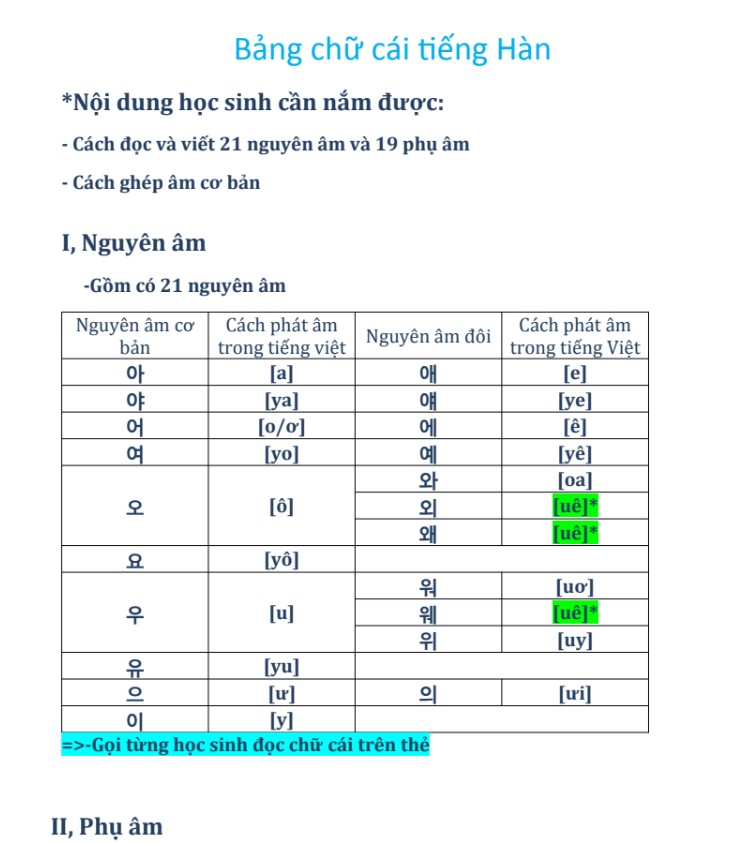 Tải giáo án Bảng chữ cái tiếng Hán SC1 PDF Free 6 Tải giáo án Bảng chữ cái tiếng Hán SC1 PDF Free