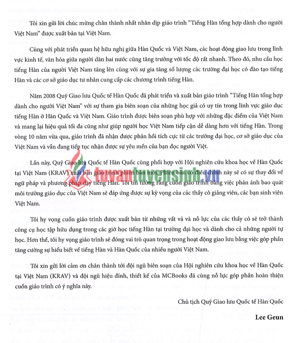 Viết toàn bộ nội dung trong các hình ra cho tôi, không cần phải nói hình bao nhiêu và vào thẳng nội dung không cần câu trích dẫn, phải viết đầy đủ nội dung trong các hình chứ không làm gì thêm 2