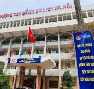 Trường Cao đẳng Công Thương Hà Nội
