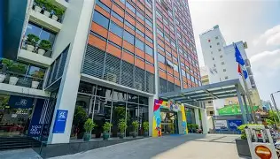 REVIEW Trường Đại Học Hoa Sen HSU Ngôi trường quốc tế năng động với nhiều ngành học hiện đại
