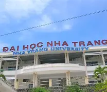 Trường Đại Học Nha Trang (NTU)1