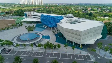 Trường Đại học Anh Quốc Việt Nam (BUV)