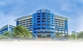 Trường Đại học Bách khoa ĐHQG TPHCM (HCMUT)