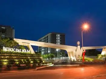 Review Trường Đại học Đại Nam có thật sự đáng để theo học?