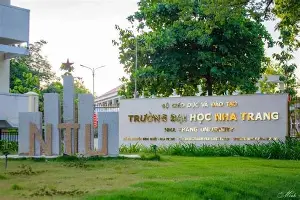 REVIEW Trường Đại học Nha Trang NTU Ngôi trường ven biển với môi trường học tập đa ngành uy tín. 1 REVIEW Trường Đại học Nha Trang NTU Ngôi trường ven biển với môi trường học tập đa ngành uy tín