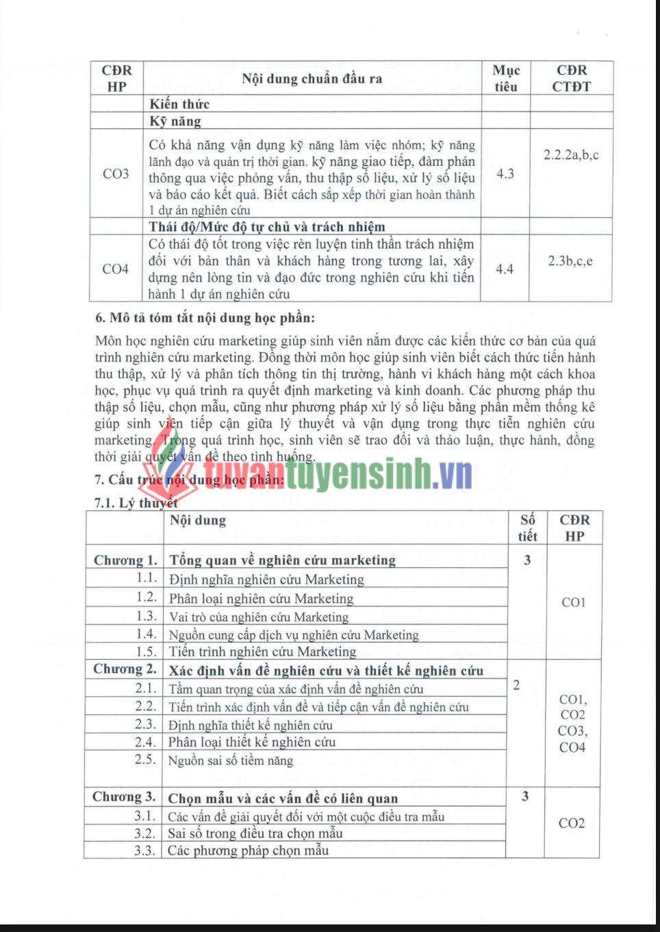 Viết toàn bộ nội dung trong các hình ra cho tôi, không cần phải nói hình bao nhiêu và vào thẳng nội dung không cần câu trích dẫn, phải viết đầy đủ nội dung trong các hình chứ không làm gì thêm 1