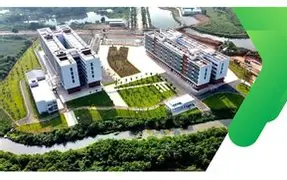 Trường Đại học Giáo dục, ĐHQGHN (UED)1
