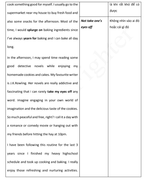 200+ bài mẫu IELTS Speaking part 2 có đáp án PDF tải FREE 5 200+ bài mẫu IELTS Speaking part 2 có đáp án PDF tải FREE