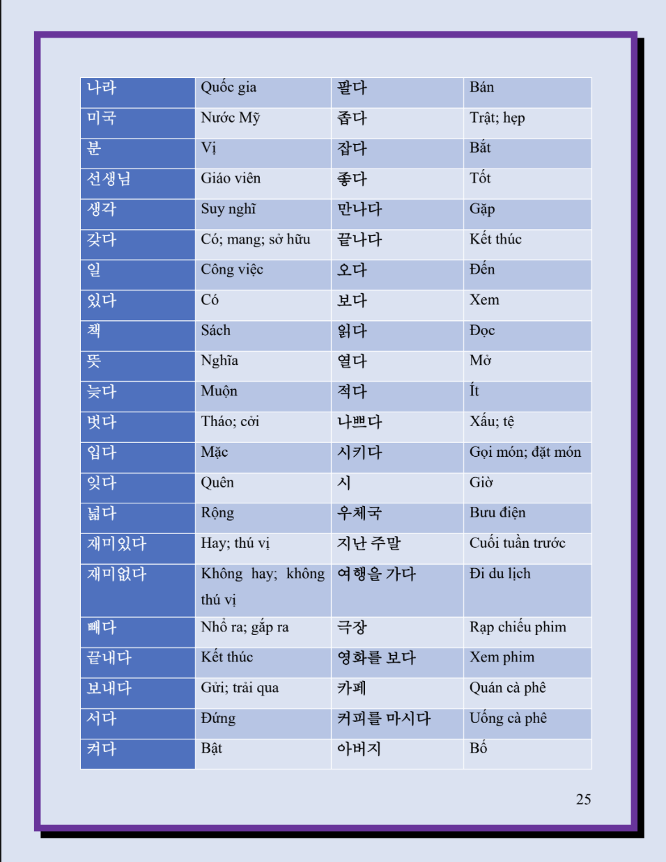 Anh man hinh 2026 03 02 luc 10.29.34