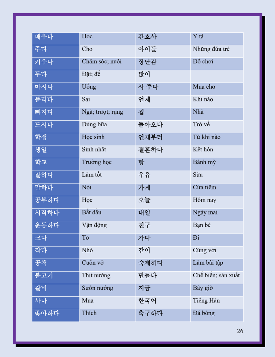 Anh man hinh 2026 03 02 luc 10.29.44
