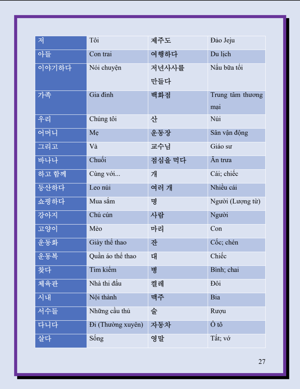 Anh man hinh 2026 03 02 luc 10.29.52
