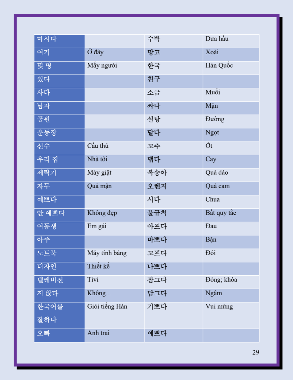 Anh man hinh 2026 03 02 luc 10.30.06