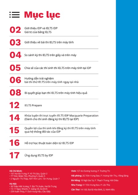 Cẩm nang chinh phục kỳ thi IELTS trên máy tính PDF tải FREE 5 Cẩm nang chinh phục kỳ thi IELTS trên máy tính PDF tải FREE