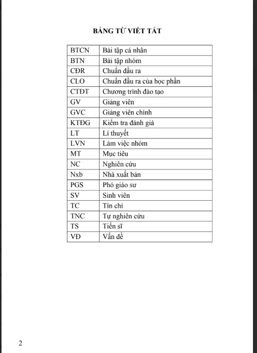Đề cương ôn tiếng Nga học phần 2 ĐH Luật Hà Nội PDF tải FREE 5 Đề cương ôn tiếng Nga học phần 2 ĐH Luật Hà Nội PDF tải FREE