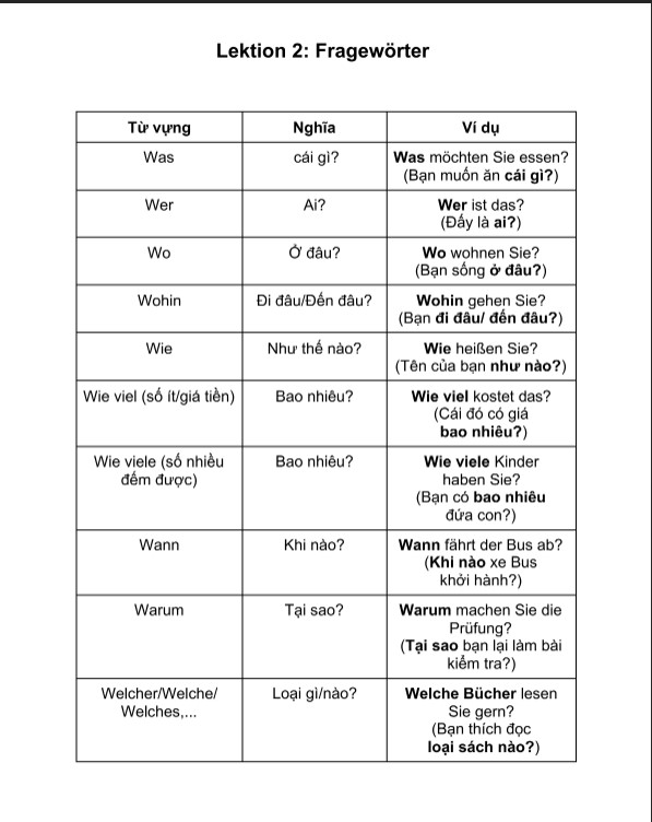 Full Từ vựng tiếng Đức theo 120 chủ điểm PDF tải FREE 5 Full Từ vựng tiếng Đức theo 120 chủ điểm PDF tải FREE