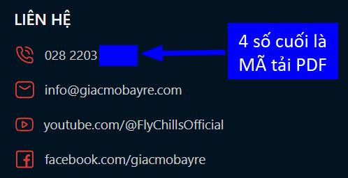 Tải tài liệu Giáo Trình Quản Trị Học PDF 2 hình 7