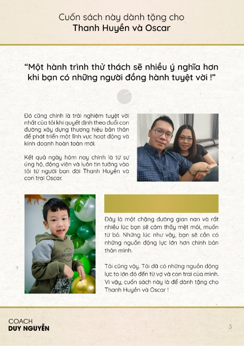 Sách 8 Bước Xây Dựng Thương Hiệu Cá Nhân PDF