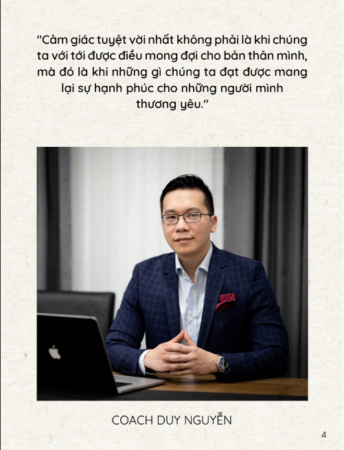 Sách 8 Bước Xây Dựng Thương Hiệu Cá Nhân PDF