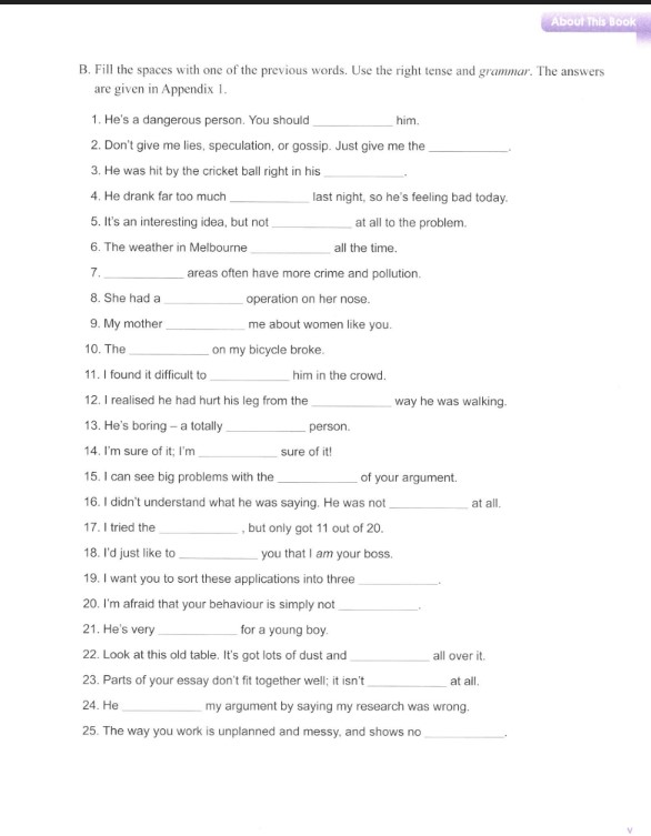 Sách IELTS Writing Task Two Strategies 4 bản Full PDF tải FREE 5 Sách IELTS Writing Task Two Strategies 4 bản Full PDF tải FREE