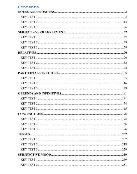 Sách Luyện thi TOEIC cấp tốc trong 10 ngày PDF FREE - Nội bộ TOEIC ACADEMY