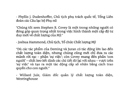 Sách Nghệ Thuật Lãnh Đạo Theo Nguyên Tắc PDF tải FREE 4 Sách Nghệ Thuật Lãnh Đạo Theo Nguyên Tắc PDF tải FREE