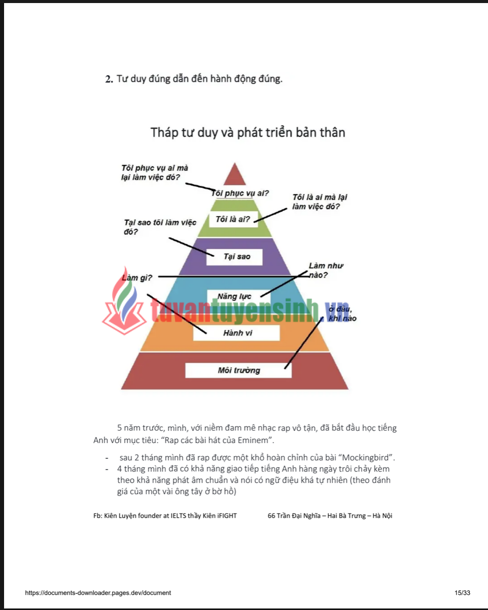 Sách Tự học IELTS 8.5 từ A-Z cho người mới PDF tải FREE 16 Sách Tự học IELTS 8.5 từ A-Z cho người mới PDF tải FREE2