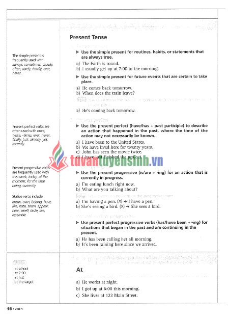 Sách Very Easy TOEIC PDF tải FREE có link Audio 20 Sách Very Easy TOEIC PDF tải FREE có link Audio
