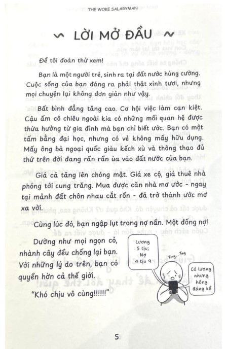 Sách học cấp tốc về Tư bản & Tiền bạc PDF tải MIỄN PHÍ