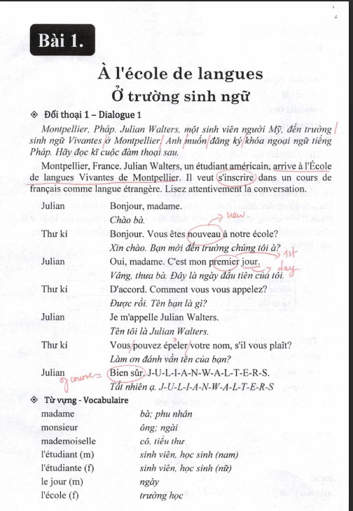 Sách ngữ pháp cấu trúc câu tiếng Pháp PDF tải FREE 5 Sách ngữ pháp cấu trúc câu tiếng Pháp PDF tải FREE