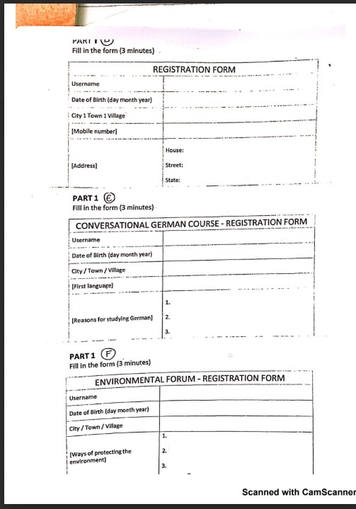 Tải FREE Aptis Course Book bản Full PDF Coucke's Academy 5 Tải FREE Aptis Course Book bản Full PDF Coucke's Academy