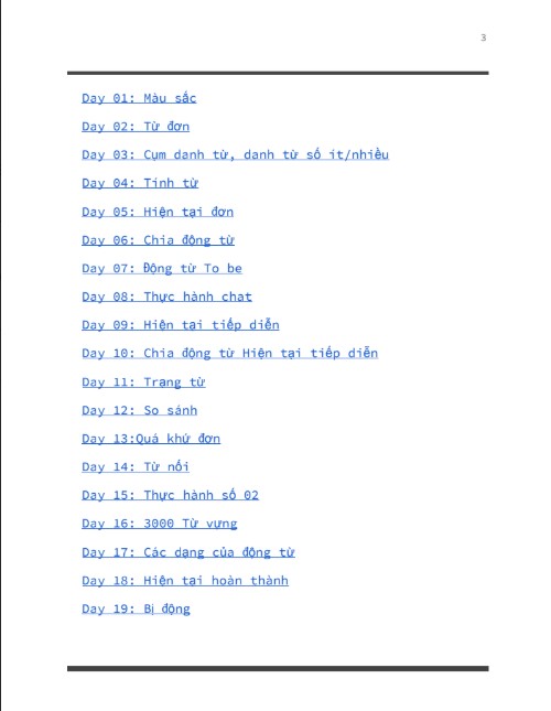 Tải FREE Sách 30 Ngày tư duy vượt ngưỡng to thinking English PDF 5 Tải FREE Sách 30 Ngày tư duy vượt ngưỡng to thinking English PDF