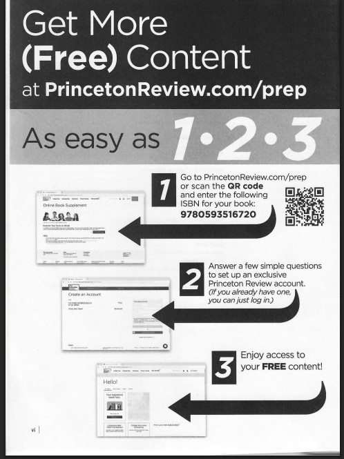 Tải FREE Sách 645+Practice Questions for the Digital SAT PDF 5 Tải FREE Sách 645+Practice Questions for the Digital SAT PDF