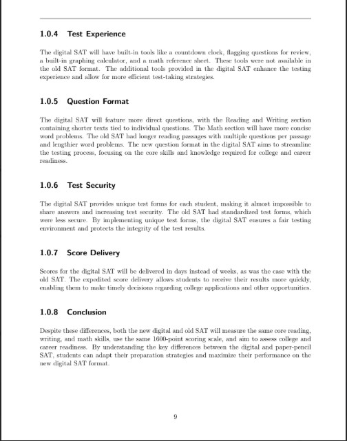 Tải FREE Sách Digital SAT Reading & Writing Study Guide PDF 6 Tải FREE Sách Digital SAT Reading & Writing Study Guide PDF