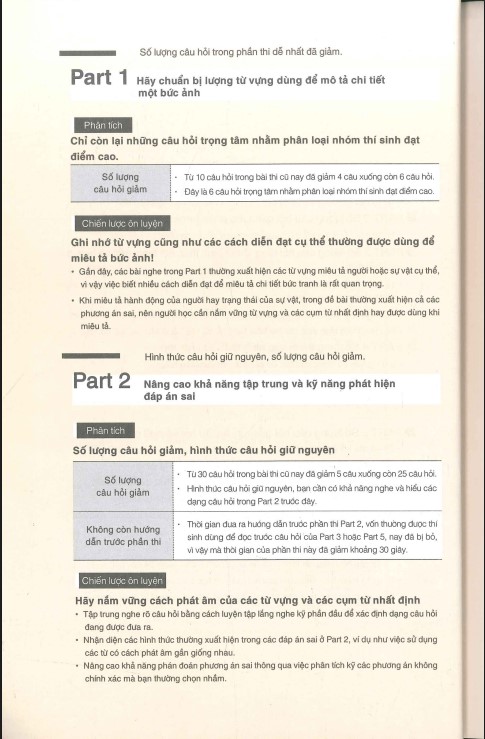 Tải FREE Sách Hacker TOEIC Vocabulary Full PDF David Cho 6 Tải FREE Sách Hacker TOEIC Vocabulary Full PDF David Cho