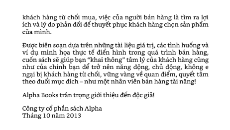 Tải FREE sách 72 Thuật Tấn Công Tâm Lý Trong Bán Lẻ PDF