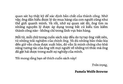 Tải FREE sách Bí Mật Bán Mọi Thứ PDF 4 Tải FREE sách Bí Mật Bán Mọi Thứ PDF