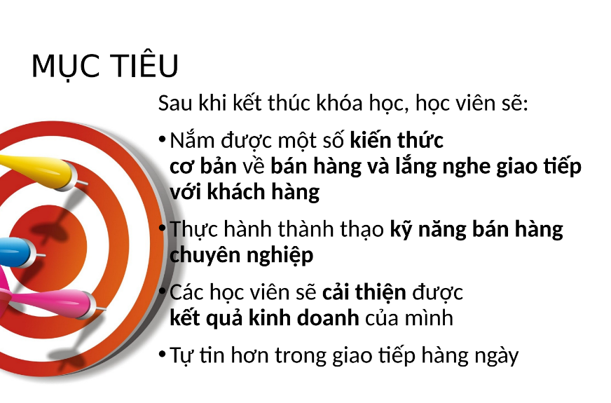 Tải FREE sách Kỹ Năng Bán Hàng Chuyên Nghiệp PDF 5 Tải FREE sách Kỹ Năng Bán Hàng Chuyên Nghiệp PDF