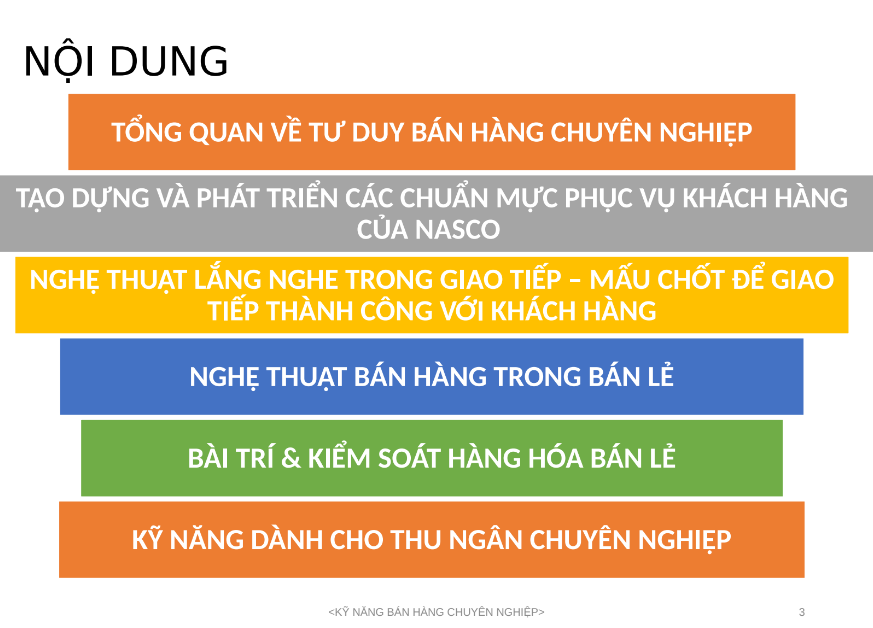 Tải FREE sách Kỹ Năng Bán Hàng Chuyên Nghiệp PDF 4 Tải FREE sách Kỹ Năng Bán Hàng Chuyên Nghiệp PDF
