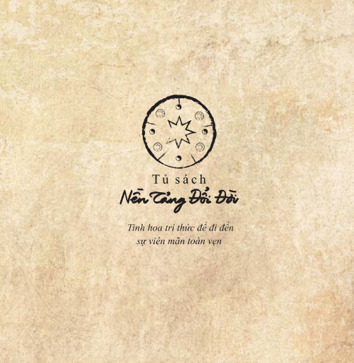 Tải FREE sách Quốc Gia Khởi Nghiệp PDF