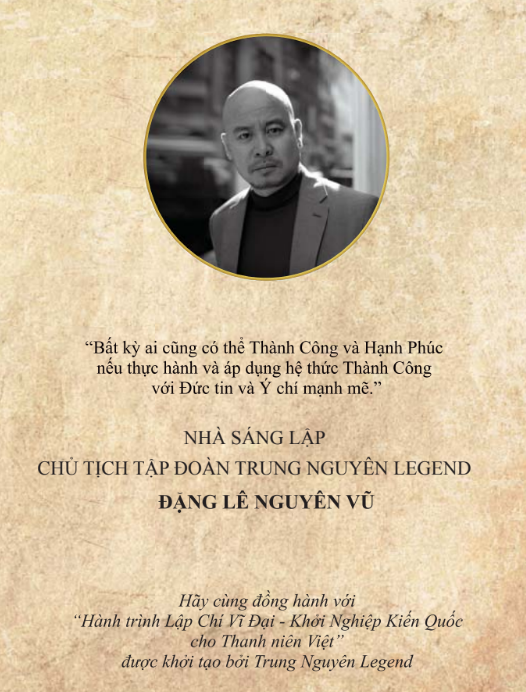 Tải FREE sách Quốc Gia Khởi Nghiệp PDF
