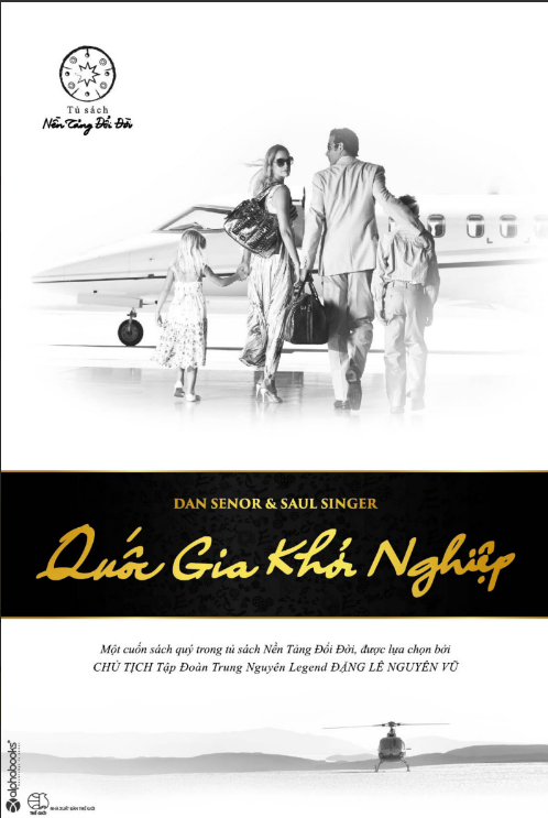 Tải FREE sách Quốc Gia Khởi Nghiệp PDF