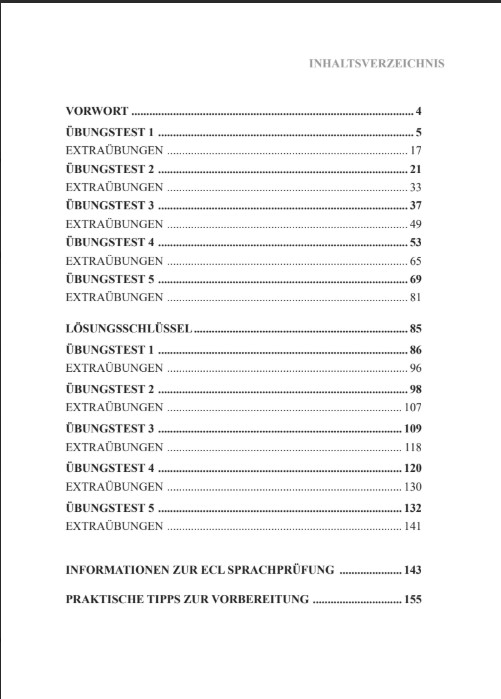 Tải FREE sách Test Buch Deutsch PDF bản Full 4 Tải FREE sách Test Buch Deutsch PDF bản Full
