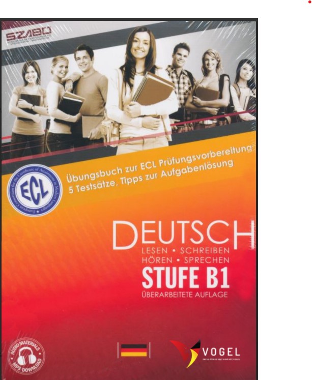 Tải FREE sách Test Buch Deutsch PDF bản Full 6 Tải FREE sách Test Buch Deutsch PDF bản Full