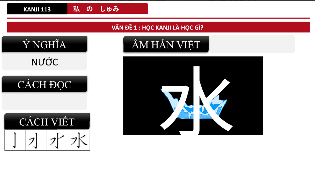 Tải FREE tài liệu KANJI BAI 1 MIDTERM PDF 4 Tải FREE tài liệu KANJI BAI 1 MIDTERM PDF