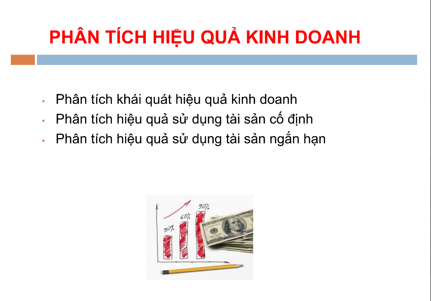 Tải FREE tài liệu Phân Tích Hiệu Quả Kinh Doanh PDF 6 Tải FREE tài liệu Phân Tích Hiệu Quả Kinh Doanh PDF