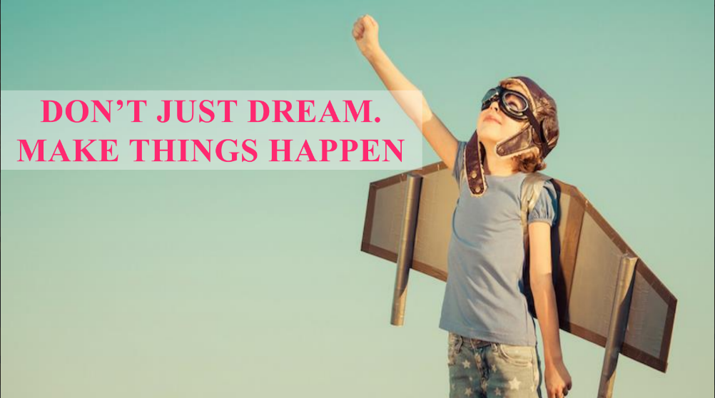 Tài liệu Bài Giảng Khởi Nghiệp FULL PDF